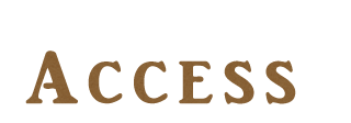 Access