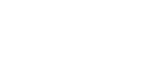 シュワッとさわやか