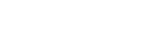 せっかくだから