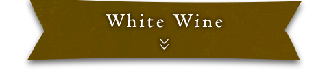 White Wine