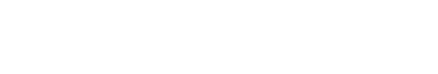 飲み放題