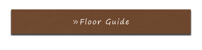 Floor Guide